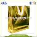 Hot sale paper bag & Paper shopping bag & luxury kraft paper shopping bag